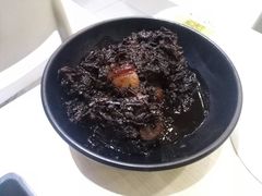 -老娘舅餐厅(黄龙体育中心店)