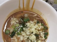 -潮汕鲜牛肉火锅(化工路店)