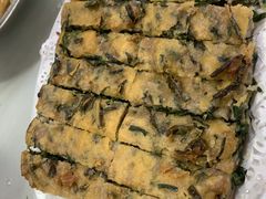 -广客美食坊(丹霞山店)