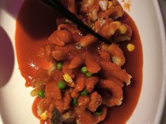 -探花·意境江南菜·唐伯虎文化体验店·松鼠桂鱼(观前店)