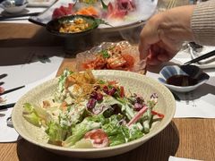 -南风(淮海街店)