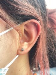 -周忆刺青原创设计定制