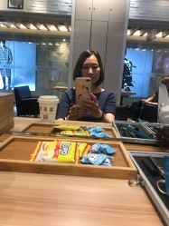 -东方麒麟·潘多拉SALON