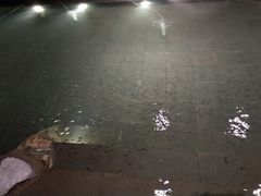 -溧阳天目湖天沐温泉