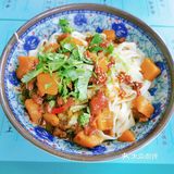 支撑我起床的，是学校食堂的饭[加油]