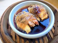 -金旺旺·粤西家院(解放中路店)