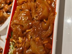-阜新饼王(和平路店)