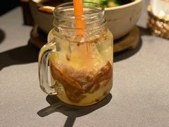 -小炳胜(卓悦中心店)