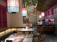 -寻宝记绍兴菜(状元店)