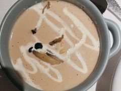 -俄士厨房(五棵松华熙LIVE店)