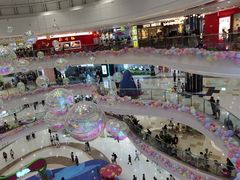-米村拌饭(天津东丽万达店)