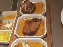 -有璟阁港式餐厅(国贸商城店)