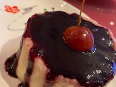 -利顺德大饭店·水岸中餐厅(小白楼店)