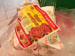 -芦庄子桂顺斋(和平路总店)