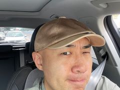 -现代烧烤冷面店(苏家屯店)