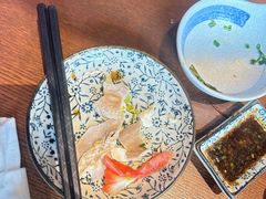 -九州酒场ひこぞう(1号店)