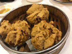 -御信客家王(洛溪店)