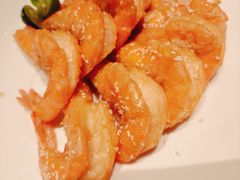 -四季民福烤鸭店(故宫店)