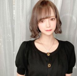 -悦SALON