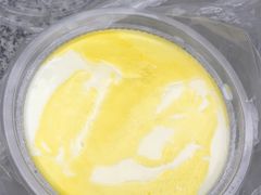 -沙力海西北特色美食烤肉店(北门坡店)