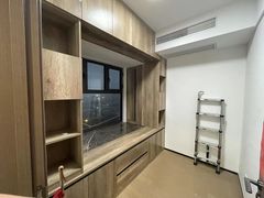 -索菲亚衣柜橱柜家具全屋定制(汶水红星店)
