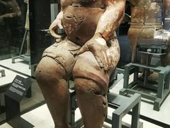 -秦始皇帝陵博物院(兵马俑)