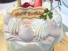 -王品牛排(珠海富华里店)