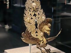 -云南省博物馆
