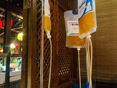 -望京一号·重庆江湖菜(工体店)