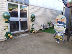-回声星球·团建策划·赛事承办·拓展培训(大钟寺店)