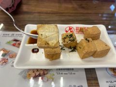 -孖记茶档·热腾茶餐(江南西plus店)
