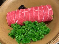 -山缓缓火锅(上海闵行龙湖店)