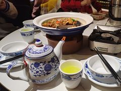 -老街鱼嘴巴(步步高新天地店)