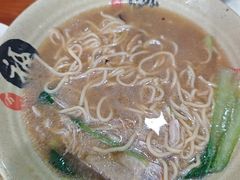 -枸杞岛