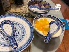 -双喜老铺(人民广场店)