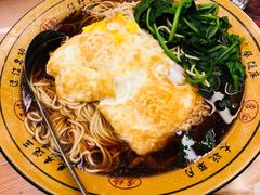 -一盐堂本帮菜(外滩店)