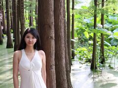 -云龙湖旅游景区