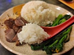 -紫金食坊(江南西路店)