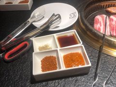 -嘿嘟嘟·肋条烧肉放题(爱融荟城店)