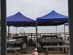 -这片海·海景餐厅(博鳌店)