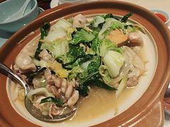 -海门鱼仔·潮汕味(百信广场西区店)