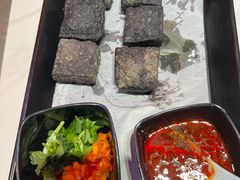 -火宫殿·小吃王国(坡子街店)