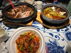 -苏乡兰亭•淮扬菜(兴化吾悦广场店)