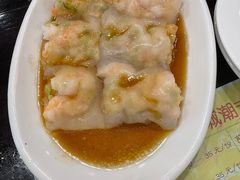 -府城小食馆(金龙宾馆店)