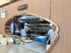 -万福兴(齐门路店)