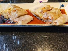 -正斗·港式粤菜(SKLP店)