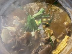 -小板凳(四公里店)