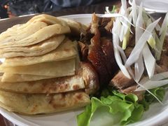 -鼎香润(德胜门内店)