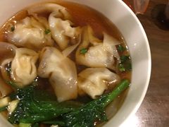 -眉州东坡·熊猫主题餐厅(枫蓝店)