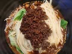 -豆爺小面(朱雀店)